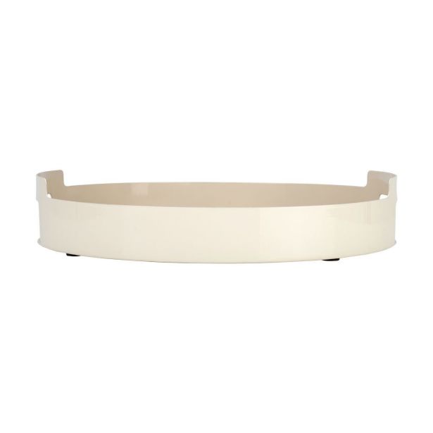 SERVIRNI PLADENJ ESTIA ALLURE METALLIC 01-24901