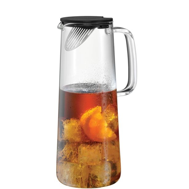 SERVIRNI VRČ WMF ICE TEA TIME