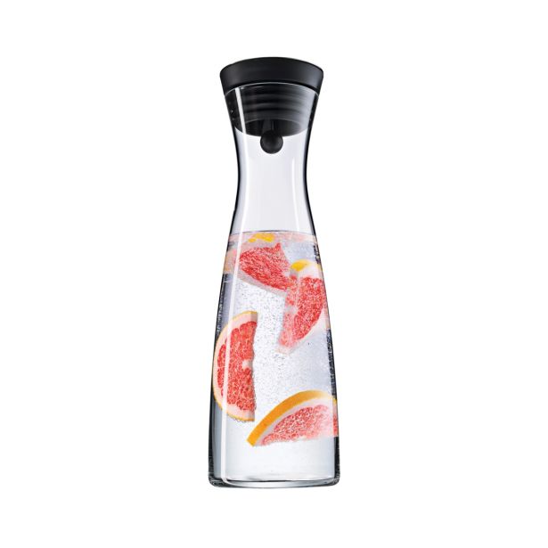 SERVIRNI VRČ WMF BASIC 1.5 L KARAFA