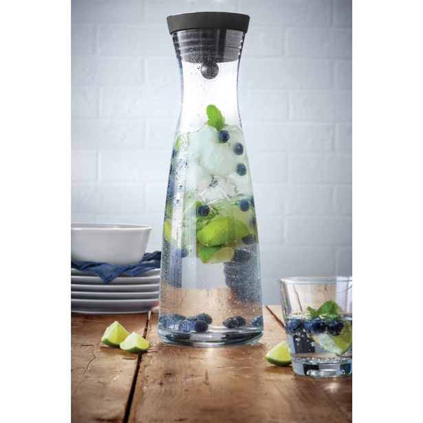SERVIRNI VRČ WMF BASIC 1.5 L KARAFA