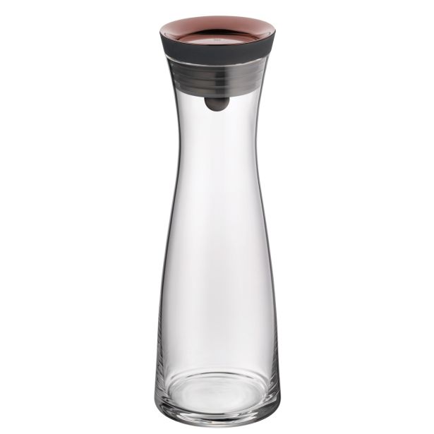 SERVIRNI VRČ WMF COOPER 1 L KARAFA