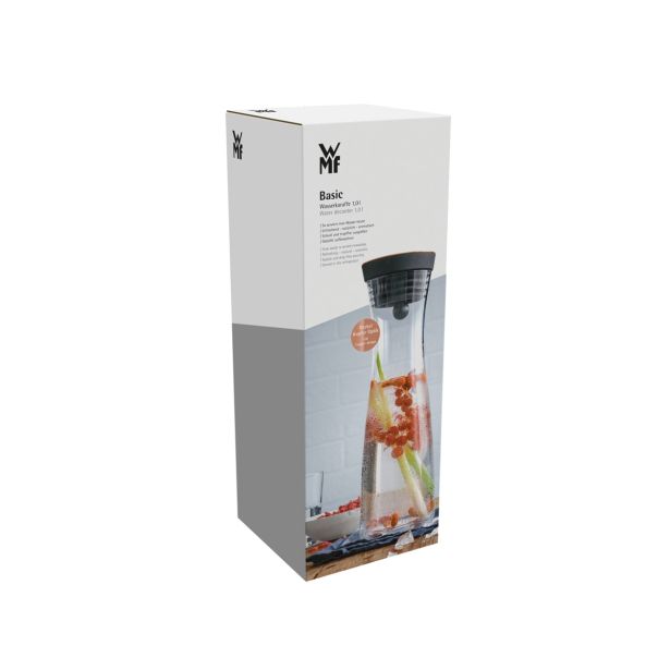 SERVIRNI VRČ WMF COOPER 1 L KARAFA
