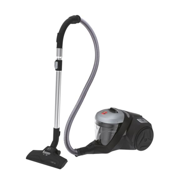 SESALNIK BREZ VREČKE HP320PET 011