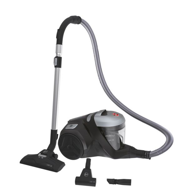 SESALNIK BREZ VREČKE HP320PET 011