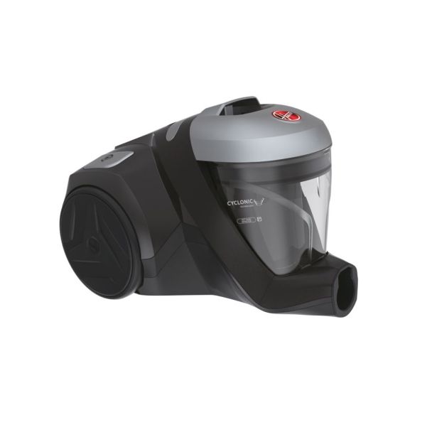 SESALNIK BREZ VREČKE HP320PET 011