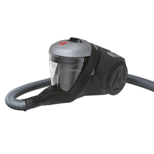 SESALNIK BREZ VREČKE HP320PET 011