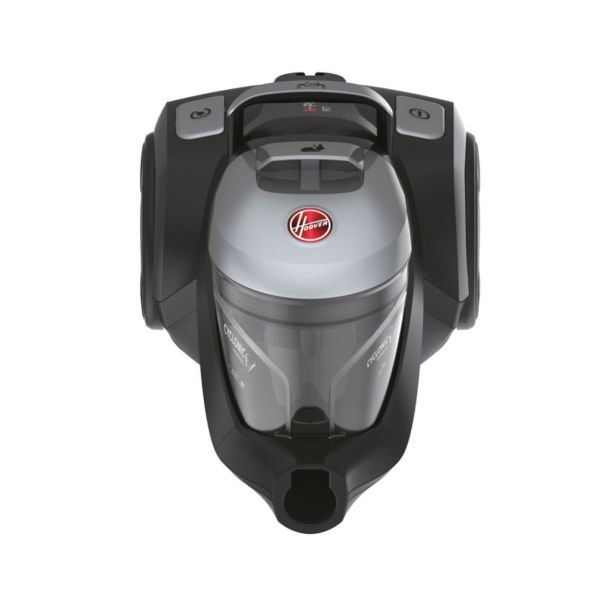 SESALNIK BREZ VREČKE HP320PET 011