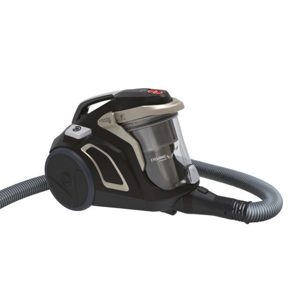 SESALNIK BREZ VREČKE HP720PET 011