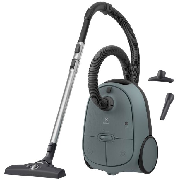 SESALNIK ELECTROLUX EB61C1OG