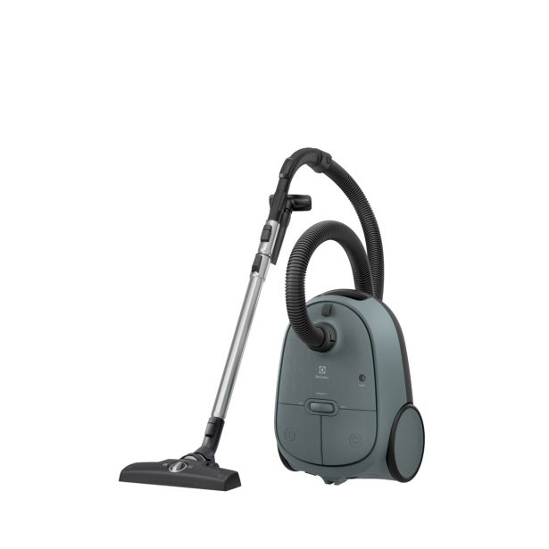 SESALNIK ELECTROLUX EB61C1OG
