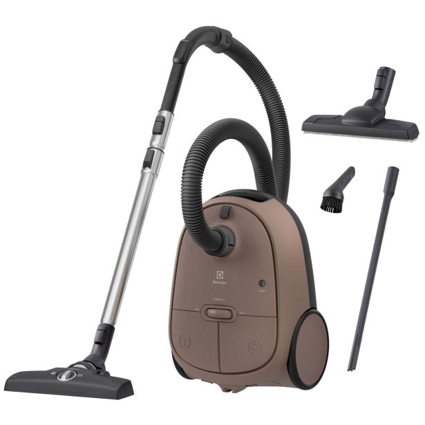 SESALNIK ELECTROLUX EB61C3WBL
