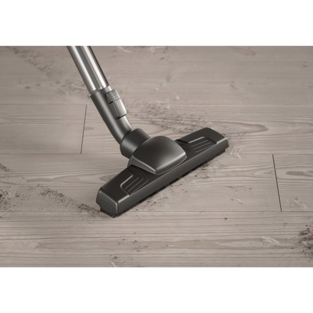 SESALNIK ELECTROLUX EB61C3WBL