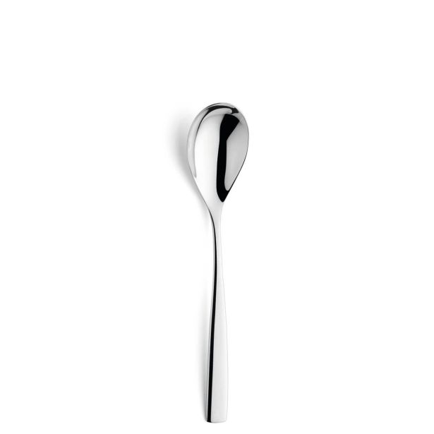 SET JEDILNEGA PRIBORA AMEFA 42 DELNI GAIA