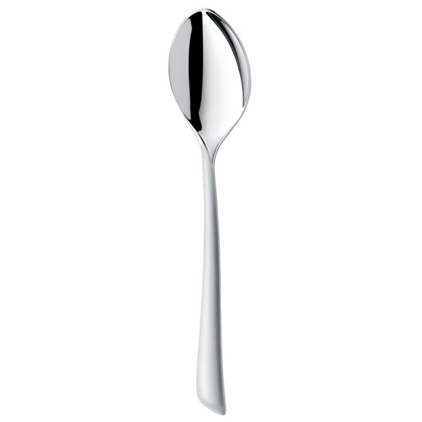 SET JEDILNEGA PRIBORA WMF 30 DELNI SET VIRGINIA ZA 6 OSEB