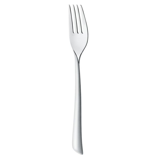 SET JEDILNEGA PRIBORA WMF 30 DELNI SET VIRGINIA ZA 6 OSEB
