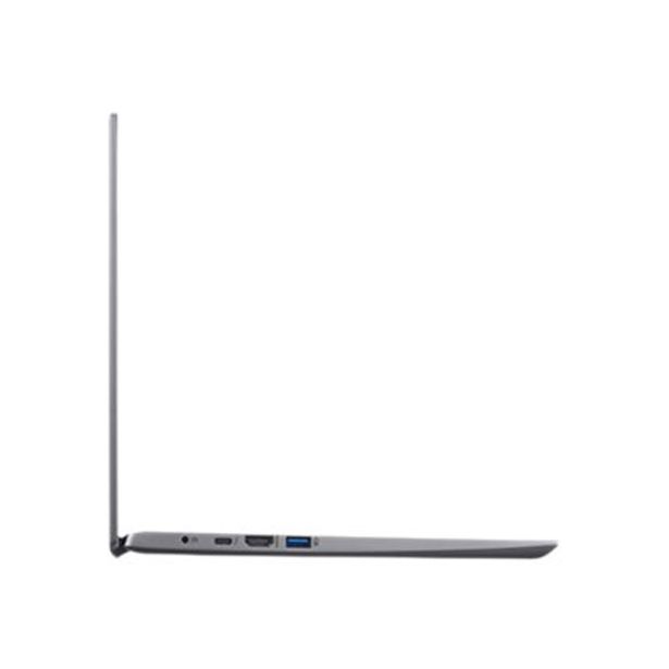 PRENOSNI RAČUNALNIK ACER SFX16-51G-579B I5 16/512G 3050 NOOS