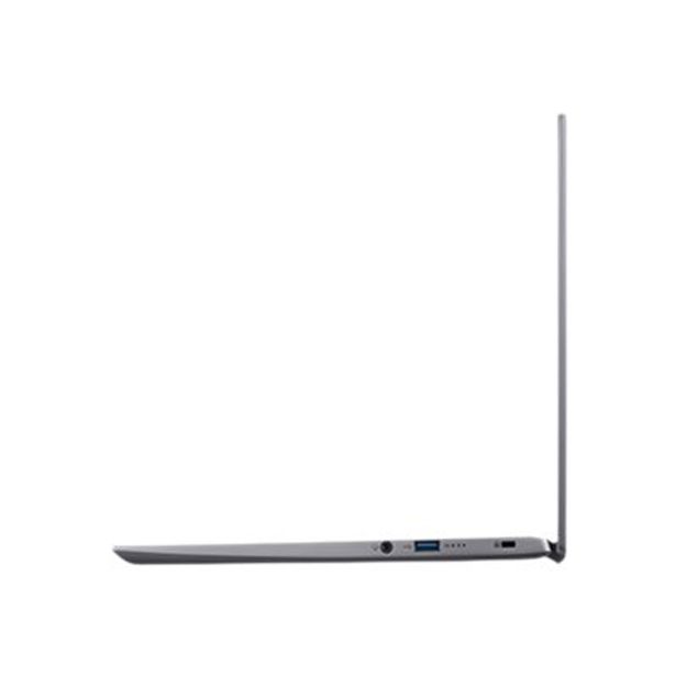 PRENOSNI RAČUNALNIK ACER SFX16-51G-579B I5 16/512G 3050 NOOS