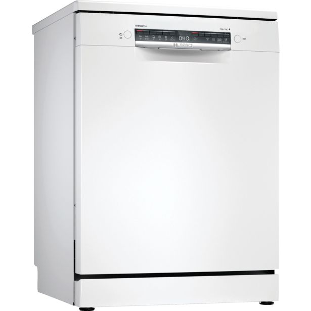 POMIVALNI STROJ BOSCH SGS4HTW47E