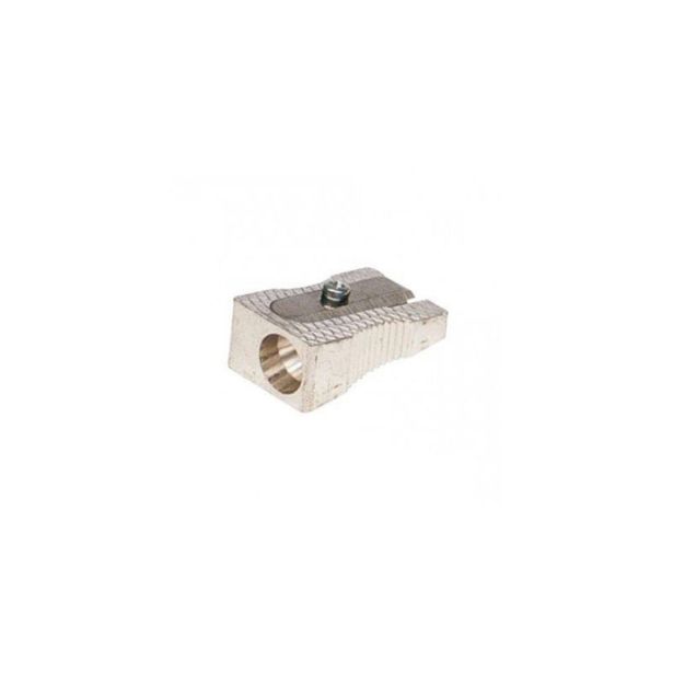 ŠILČEK FAPI METAL BL.1/1 2501