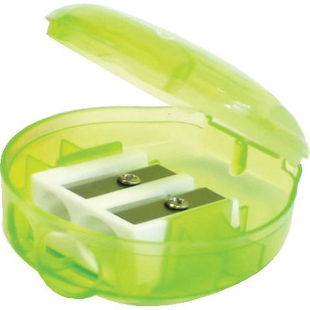 ŠILČEK OPTIMA PVC 1/1