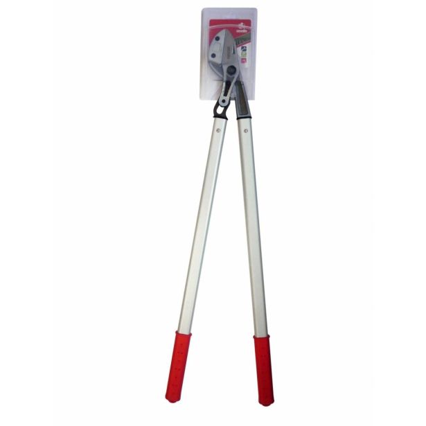 ŠKARJE ZA VEJE AUSONIA ALU PROFI RAVNO REZILO 100CM 35088