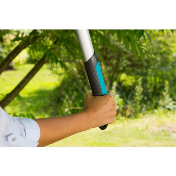 ŠKARJE ZA VEJE GARDENA EASYCUT 680 A