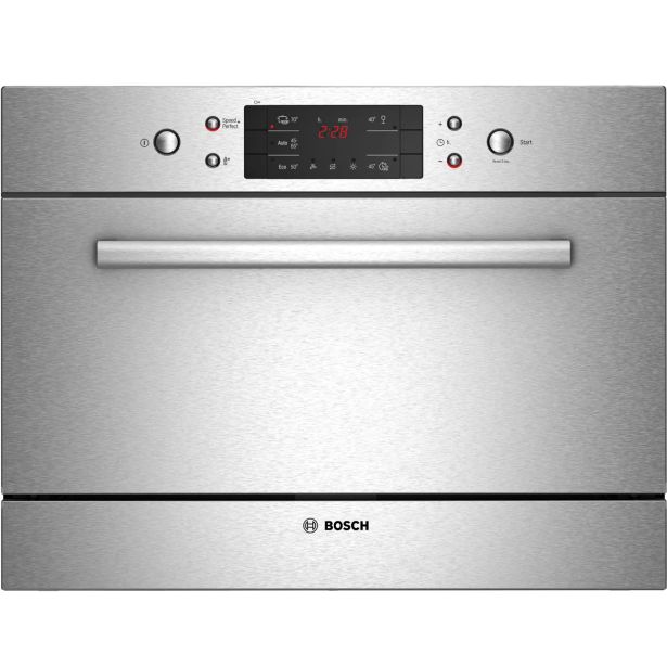 POMIVALNI STROJ BOSCH SKE52M75EU