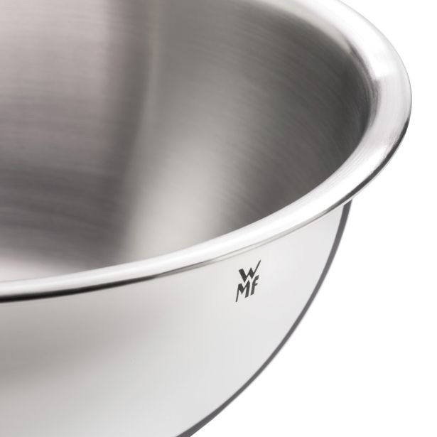 POSODA ZA PRIPRAVO HRANE WMF 4/1 SKLEDA INOX GOURMET