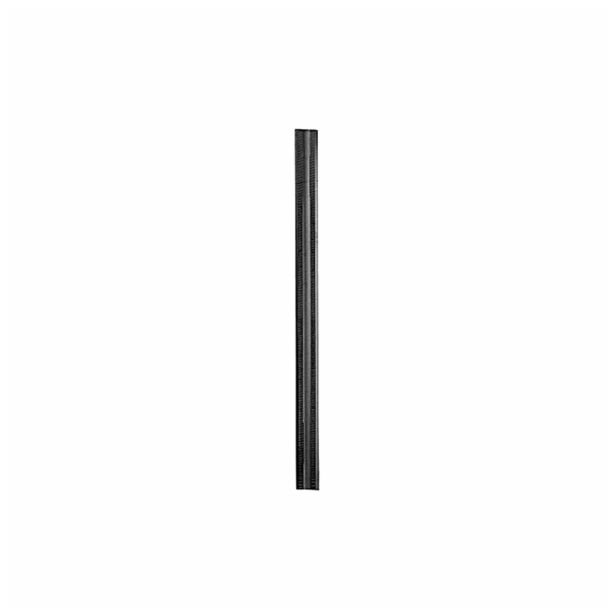 SKOBELJNI NOŽ ZA LES VHM BOSCH TC 82.4 MM HM ZA SKOBELJNIK 10KOS