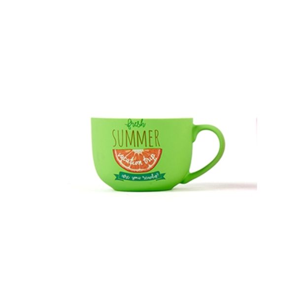 SKODELICA / LONČEK 250ML JUMBO RAZLIČNI MOTIVI