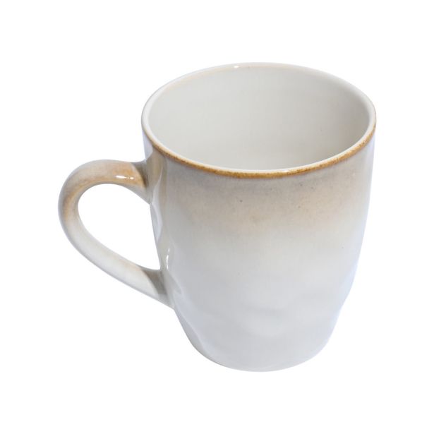 SKODELICA / LONČEK ESTIA VIGNETTE 400ML