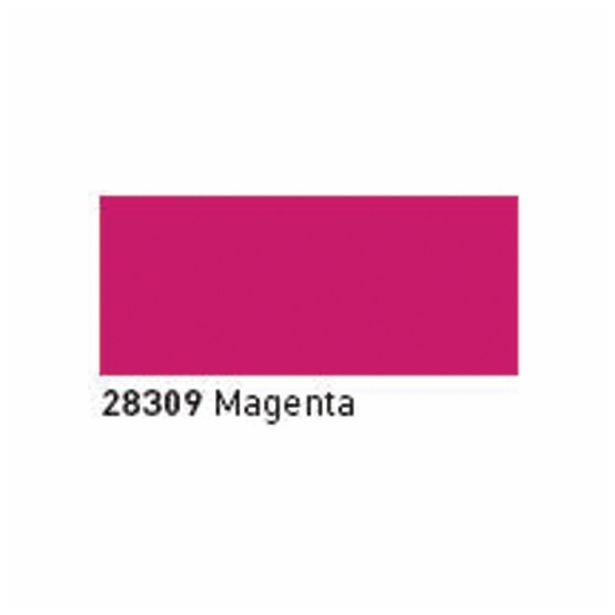 SLIKARSKA BARVA C.KREUL AKRILNA MAGENTA 75 ML