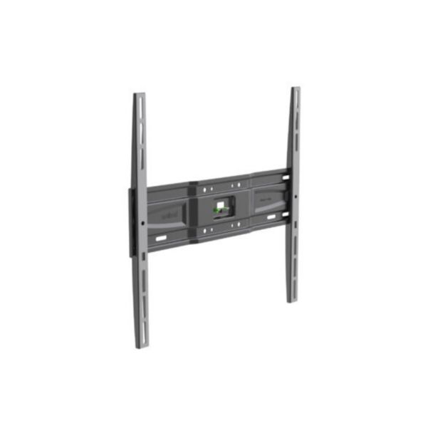 TV NOSILEC MELICONI SLIMSTYLE PLUS 400 S