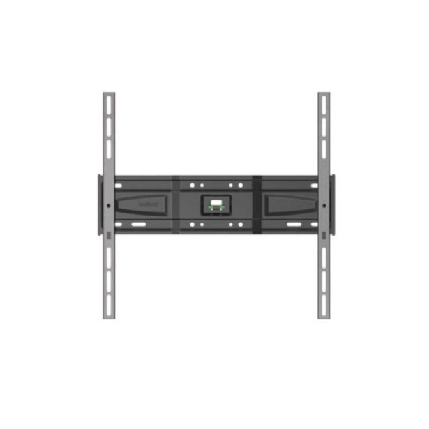 TV NOSILEC MELICONI SLIMSTYLE PLUS 400 S