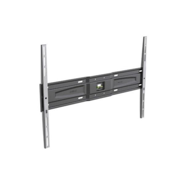 TV NOSILEC MELICONI SLIMSTYLE PLUS 600 S