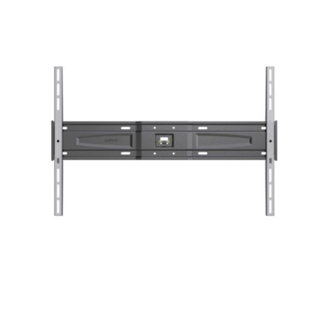 TV NOSILEC MELICONI SLIMSTYLE PLUS 600 S