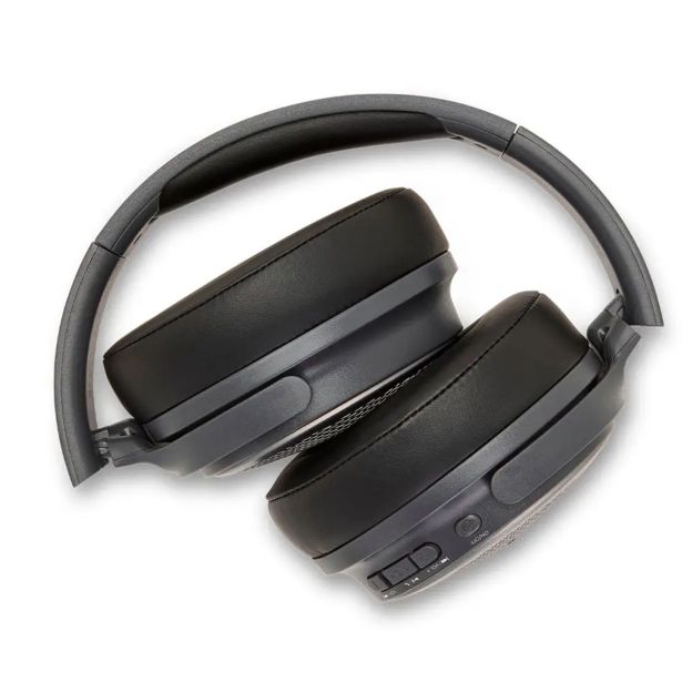 SLUŠALKE AIWA HST-250BT/TN