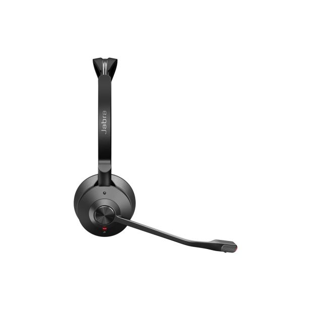 SLUŠALKE JABRA ENGAGE 55 STEREO/DECT/WIRELESS