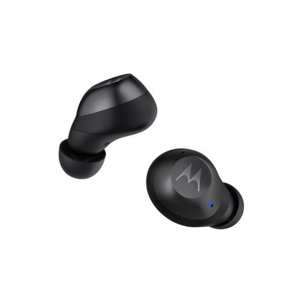 SLUŠALKE MOTOROLA MOTOBUDS270ANC