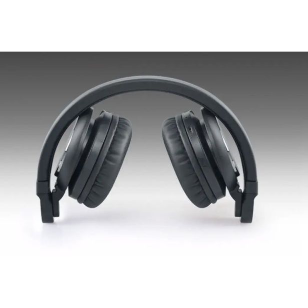 SLUŠALKE MUSE BLUETOOTH M-276 BT