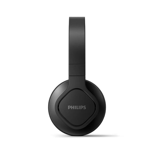 SLUŠALKE PHILIPS GO TAA4216 BREZŽ. ŠPORTNE SLUŠALKE