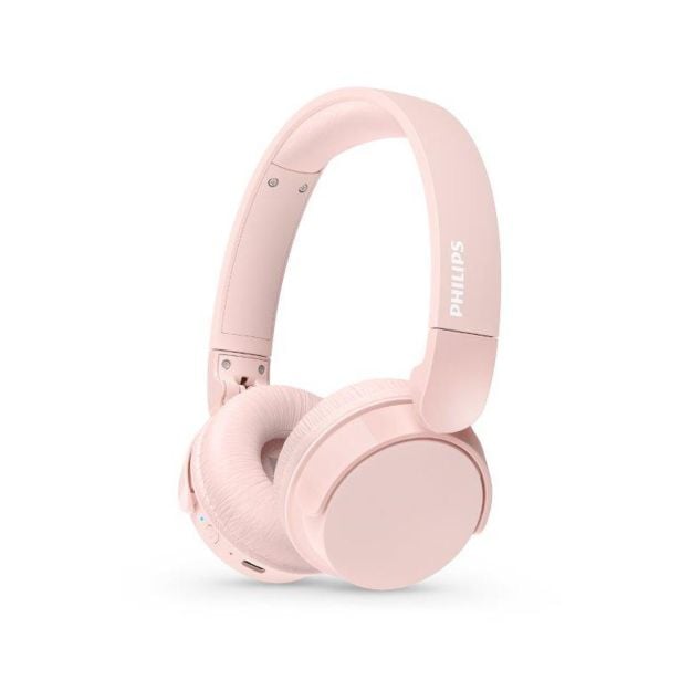 SLUŠALKE PHILIPS TAH4209PK