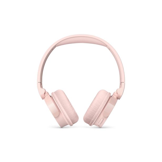 SLUŠALKE PHILIPS TAH4209PK