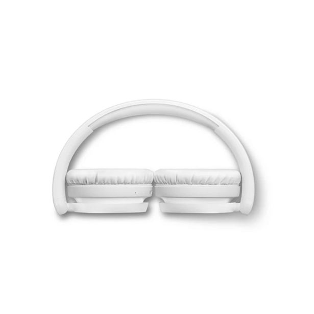 SLUŠALKE PHILIPS TAH5209WT