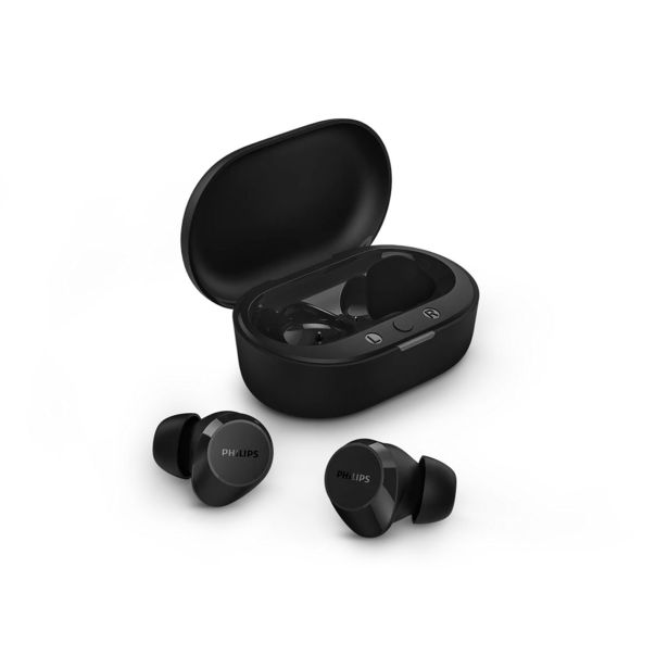 SLUŠALKE PHILIPS TAT1209BK/00 TWS