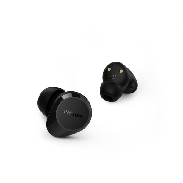 SLUŠALKE PHILIPS TAT1209BK/00 TWS