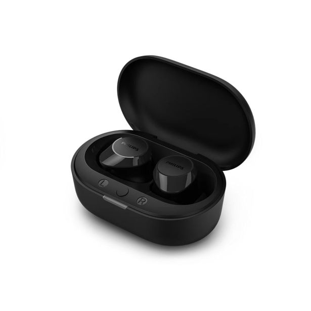 SLUŠALKE PHILIPS TAT1209BK/00 TWS