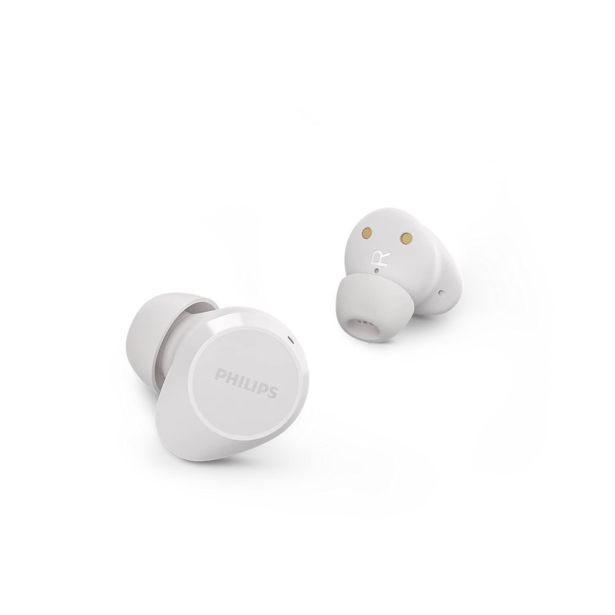 SLUŠALKE PHILIPS TAT1209WT/00 TWS