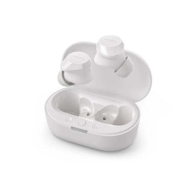 SLUŠALKE PHILIPS TAT1209WT/00 TWS