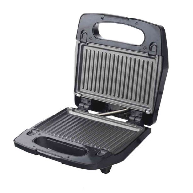 MINI KONTAKTNI ŽAR TOASTER VOX SM217